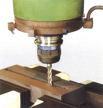 KCカーボン加工写真