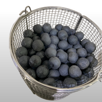 Honeycomb-heat strage